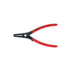 Knipex - Borgringtang borgvrtng btnrng 4941a31