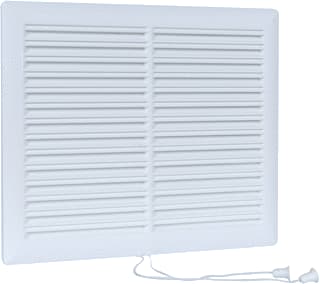 Nedco - Schuifrooster 636.028.00s