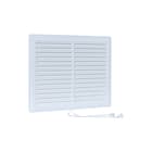 Nedco - Schuifrooster 636.028.00s