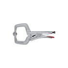 Knipex - klemtang LAS-KLEMTANG 42 44 280