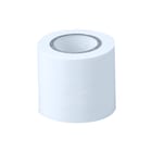 Nedco - Zelfklevende tape 662.003.00s