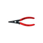 Knipex - Borgringtang borgvrtang btnrng 4831j0