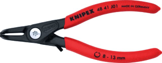 Knipex - borgringtang BORGVRTNG BTNRNG 4841J01