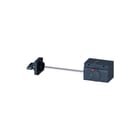 Siemens - Deurkoppeling schakelaar Deurkppschak 3Va94670Pk11
