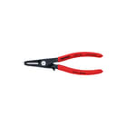 Knipex - Borgringtang borgvrtng btnrng 4841j21