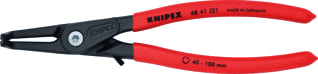 Knipex - Borgringtang borgvrtng btnrng 4841j31