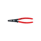Knipex - Borgringtang borgvrtng btnrng 4841j31