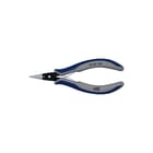 Knipex - Rondbektang elktr-grijptang 34 42 130