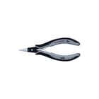 Knipex - Rondbektang elktr-grijptng 3442130esd