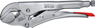 Knipex - Klemtang Univrs 40 14 250