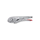 Knipex - Klemtang Univrs 40 14 250