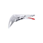 Knipex - Klemtang Klmtng Lng Gbg Bek4144200