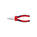 Knipex - Vlakbektang platbuigtang 20 05 160