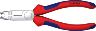 Knipex - Striptang striptang 13 45 165 sb