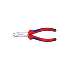 Knipex - Striptang striptang 13 45 165 sb