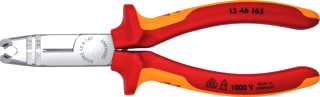 Knipex - Striptang striptang 13 46 165 sb