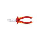 Knipex - Striptang striptang 13 46 165 sb