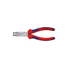 Knipex - Striptang 13 42 165