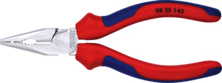 Knipex - Combinatietang combitang spits 0825145sb