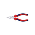 Knipex - Combinatietang combitang spits 0825145sb