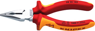 Knipex - Combinatietang Plbektng 0826145