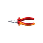 Knipex - Combinatietang Plbektng 0826145