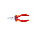 Knipex - Combinatietang combitang spits 0826145sb