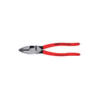 Knipex - Combinatietang kbltang linmans 0901240sb