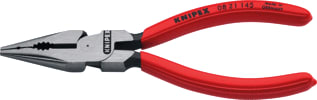 Knipex - Combinatietang plbektng 0821145