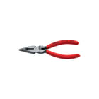 Knipex - Combinatietang plbektng 0821145