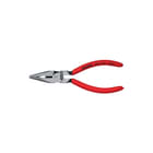 Knipex - Combinatietang combitang spits 0821145sb