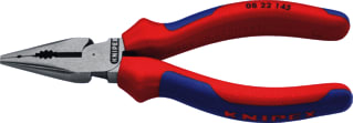 Knipex - combinatietang PLBEKTNG 0822145