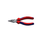 Knipex - combinatietang PLBEKTNG 0822145