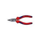 Knipex - Combinatietang combitang spits 0822145sb