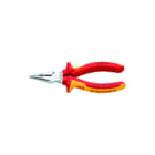 Knipex - combinatietang PLBEKTNG 0825145