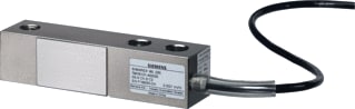 Siemens - Zware uitvoering weegschalen 7mh51213pd00