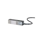Siemens - Zware uitvoering weegschalen 7mh51214ad00
