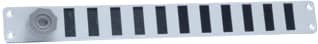 Nedco - Schuifrooster 635.010.00s