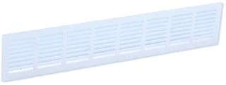 Nedco - Lamellenrooster 642.010.00s