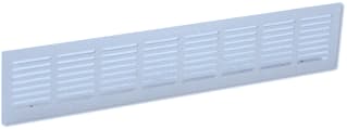 Nedco - Lamellenrooster 642.010.17s
