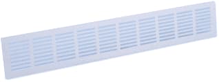 Nedco - Lamellenrooster 642.011.00s