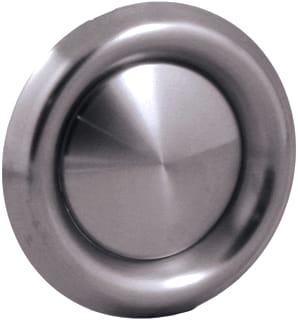 Nedco - Ventilatieventiel 646.006.11s
