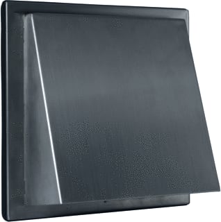 Nedco - Ventilatiekap rond luchtkanaal 626.022.11s