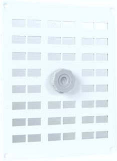 Nedco - Schuifrooster 635.004.00s