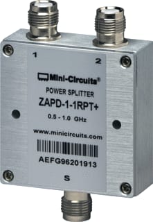 Siemens - RFID-lezer 6gt28900bc00