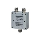Siemens - RFID-lezer 6gt28900bc00