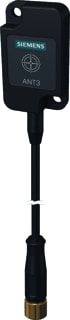 Siemens - Draadloze antenne drdlannt 6gt23981cd300ax0