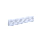 Nedco - Overstroomrooster 641.002.00s