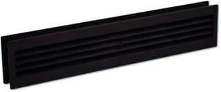 Nedco - Overstroomrooster 641.002.02s