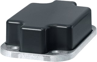 Siemens - Draadloze antenne 6gk58966mh000aa0